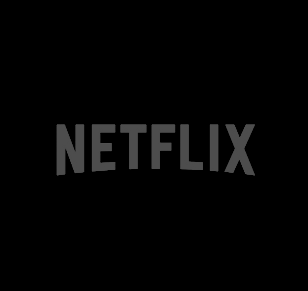 Netflix.png