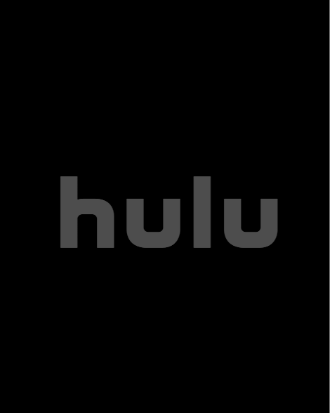 HULU.png
