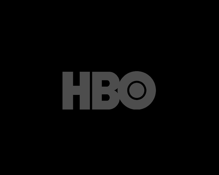 HBO.png