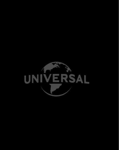 Universal.png