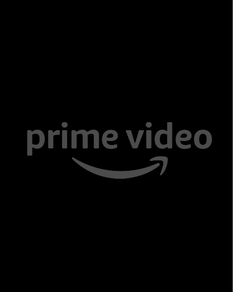 Prime.png