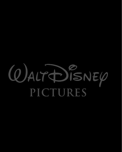 Just%252BWalt.png