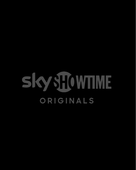 Skyshowtime.png