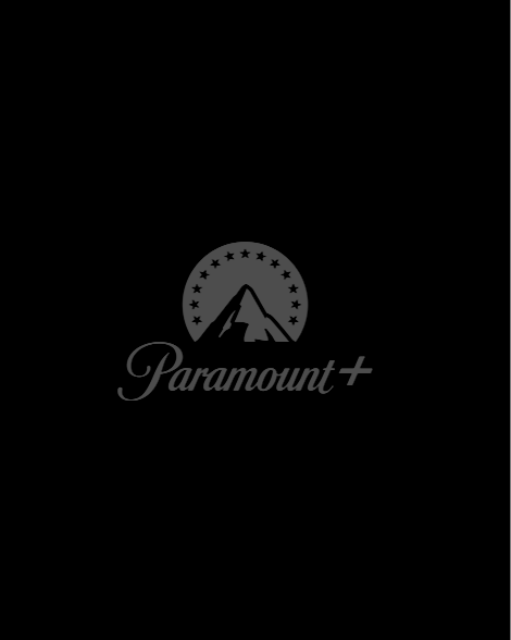 Paramount.png