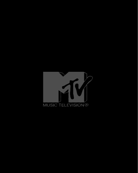 MTV.png