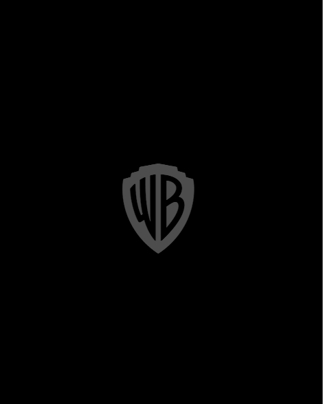 WB.png