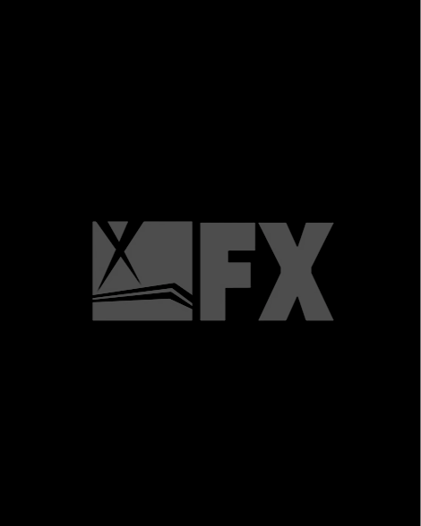 FX.png
