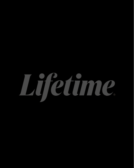 lifetime.png