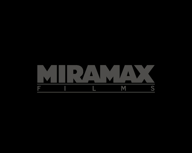 Miramax.png