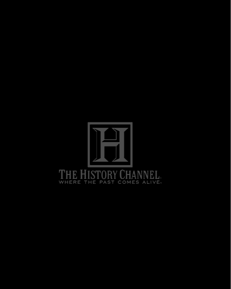 History.png