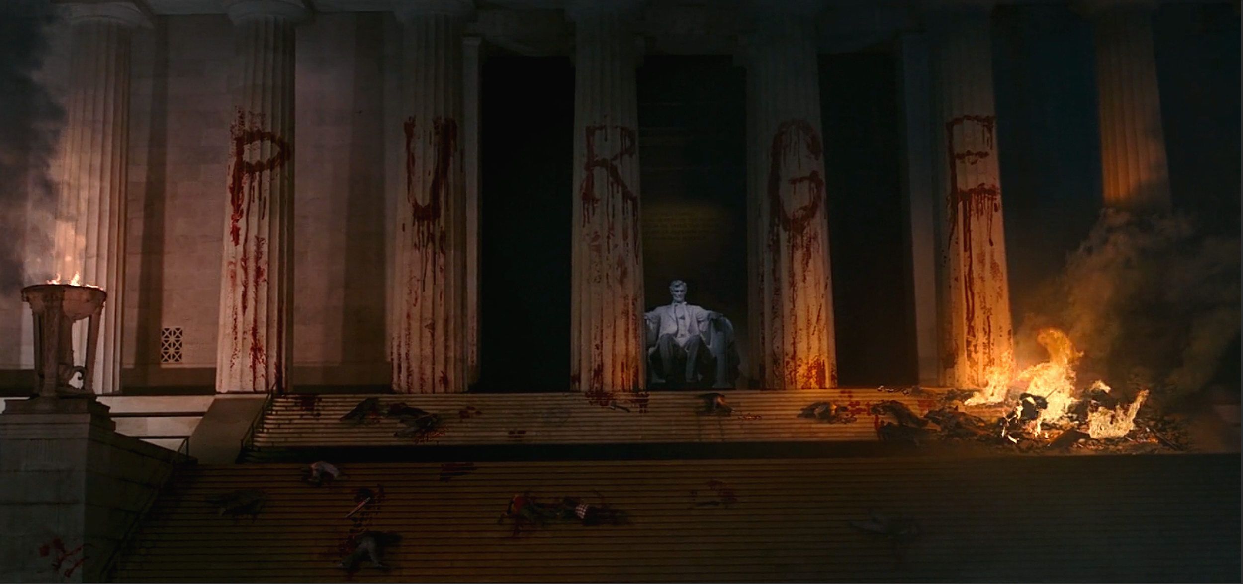 Purge.png
