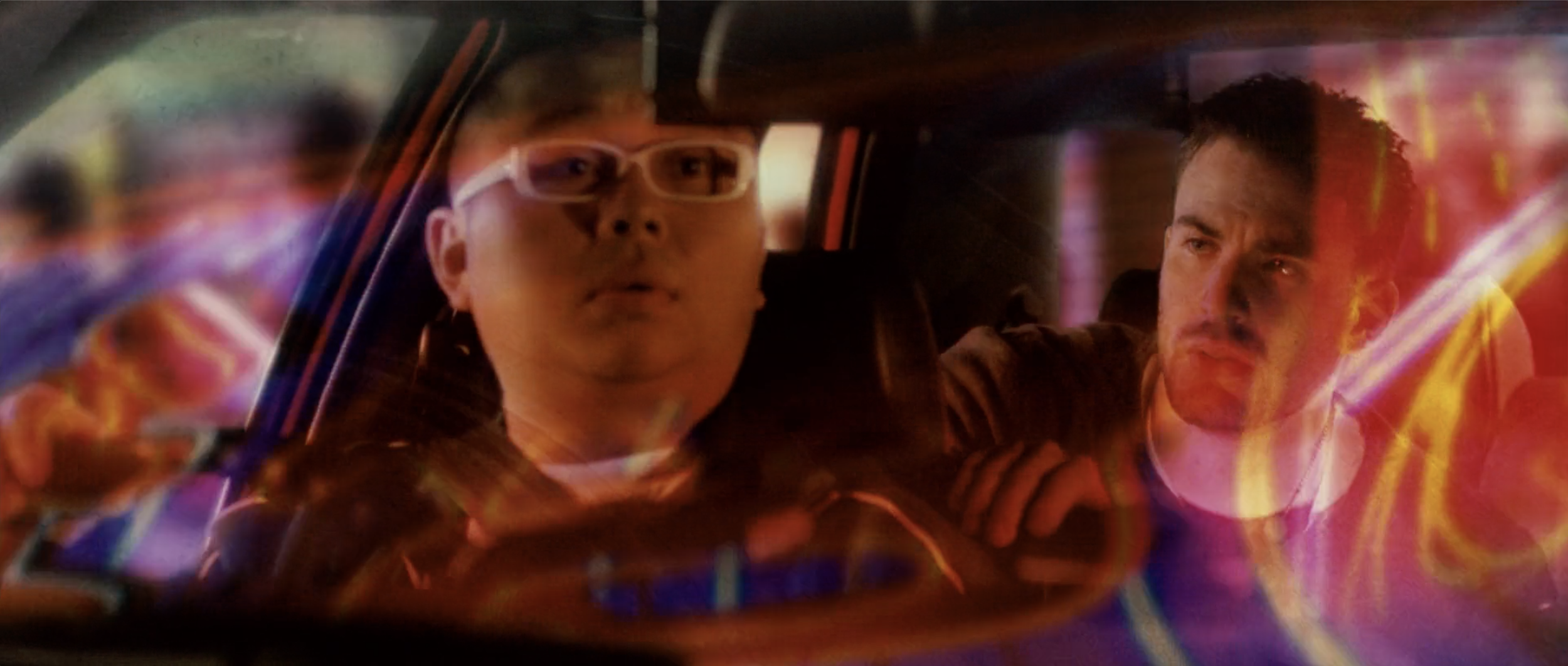chinesetaxi.png