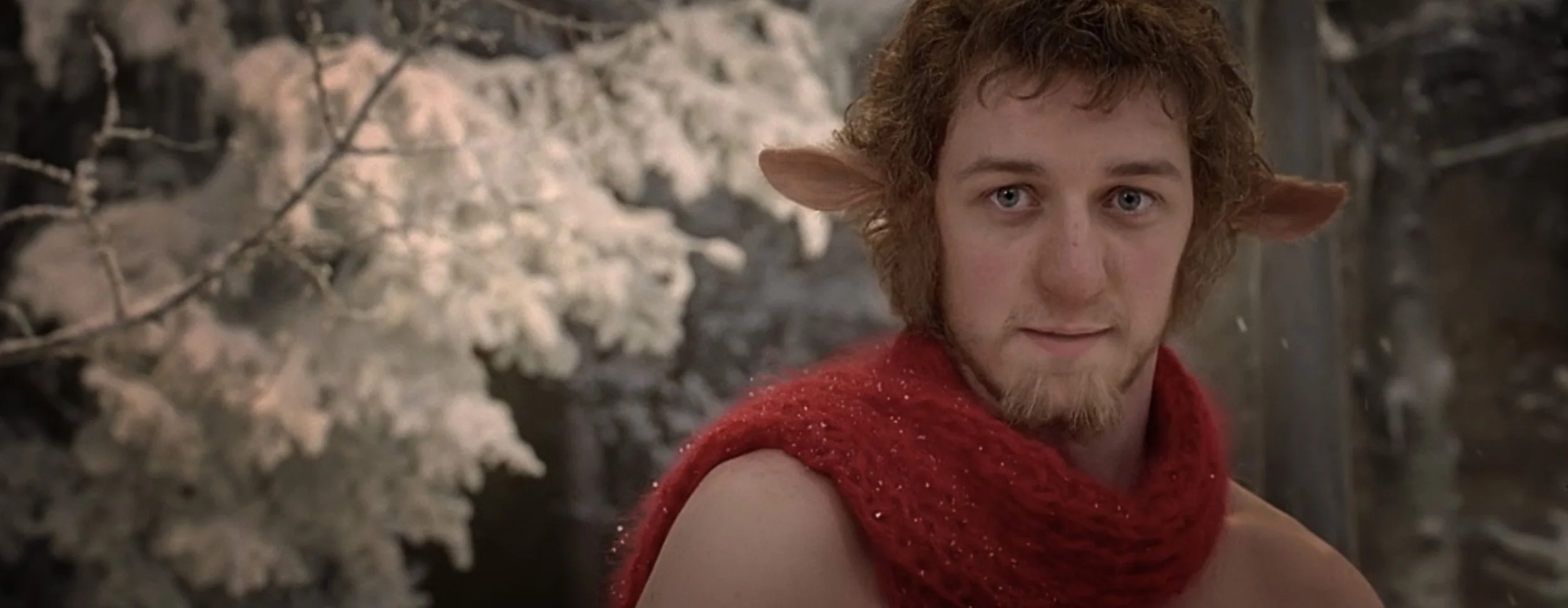 NarniaTumnas.jpg