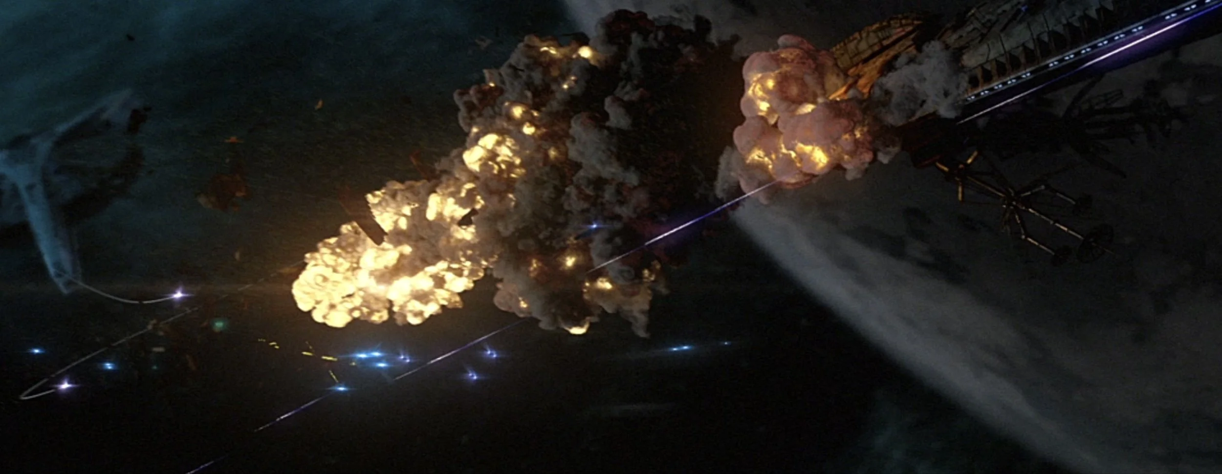 bigspacesplosion.png