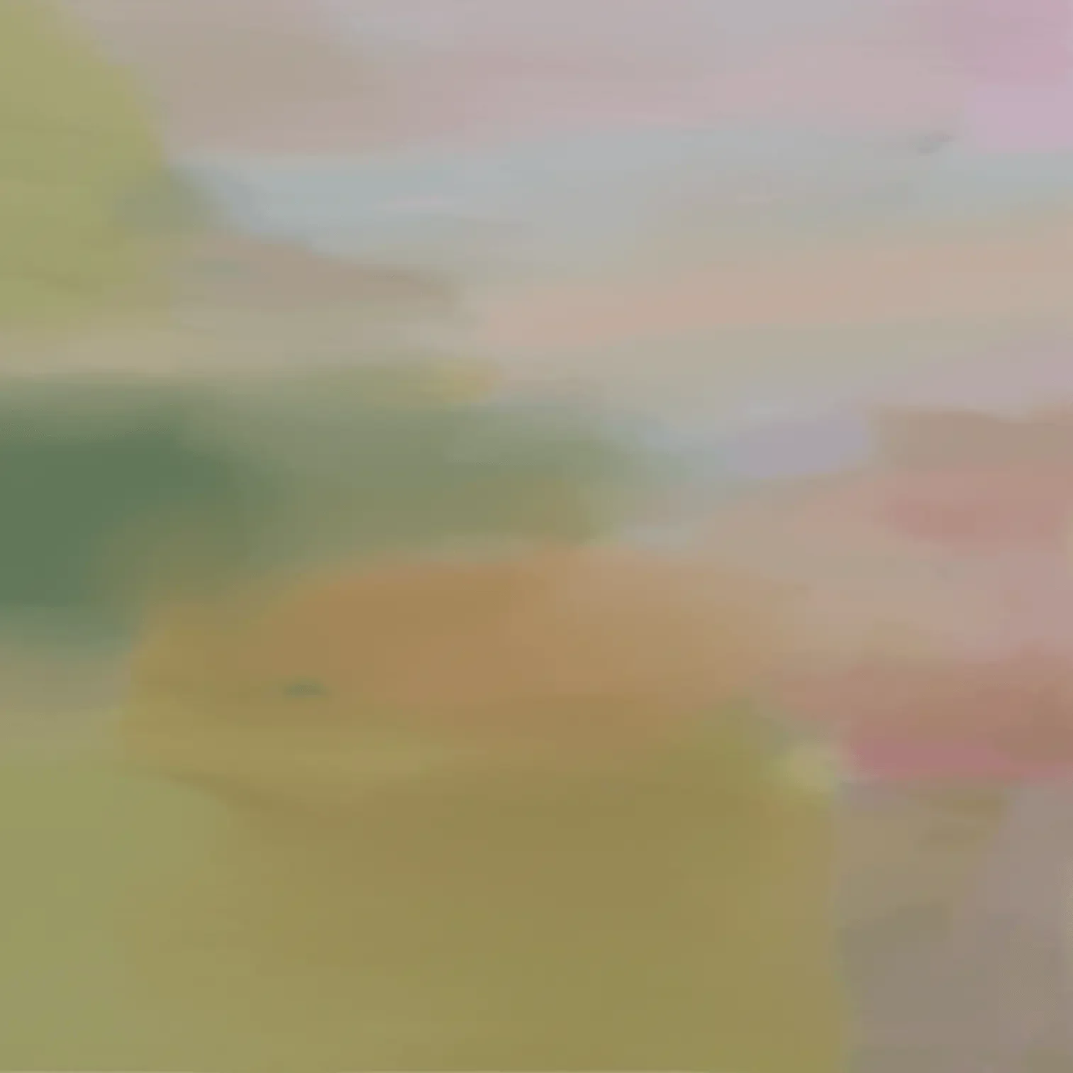 From Vision to Collaboration: a guide to EU-funding for internationalisation