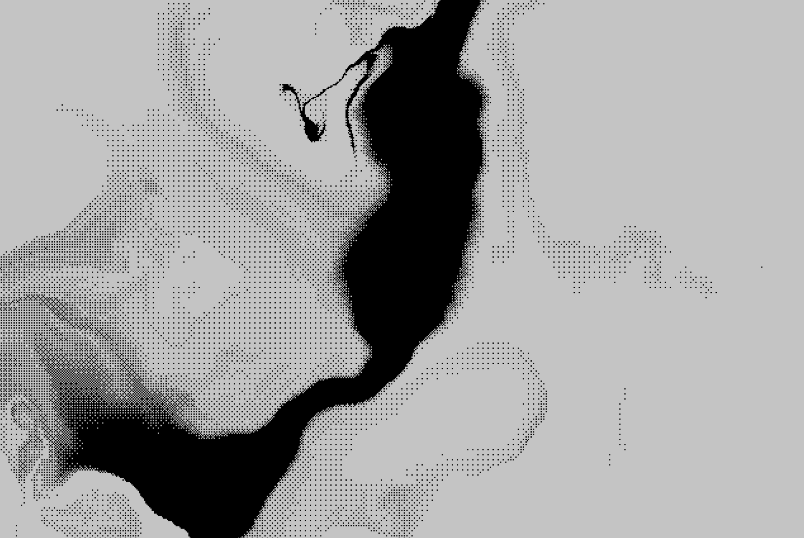 Live Visuals for Musicians