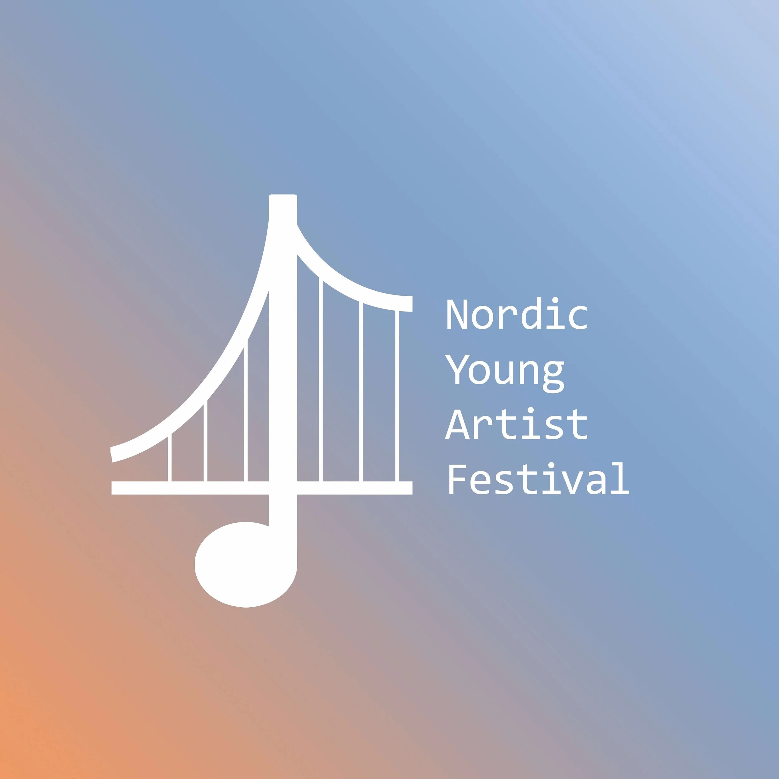 NYA festival kammermusikkoncert