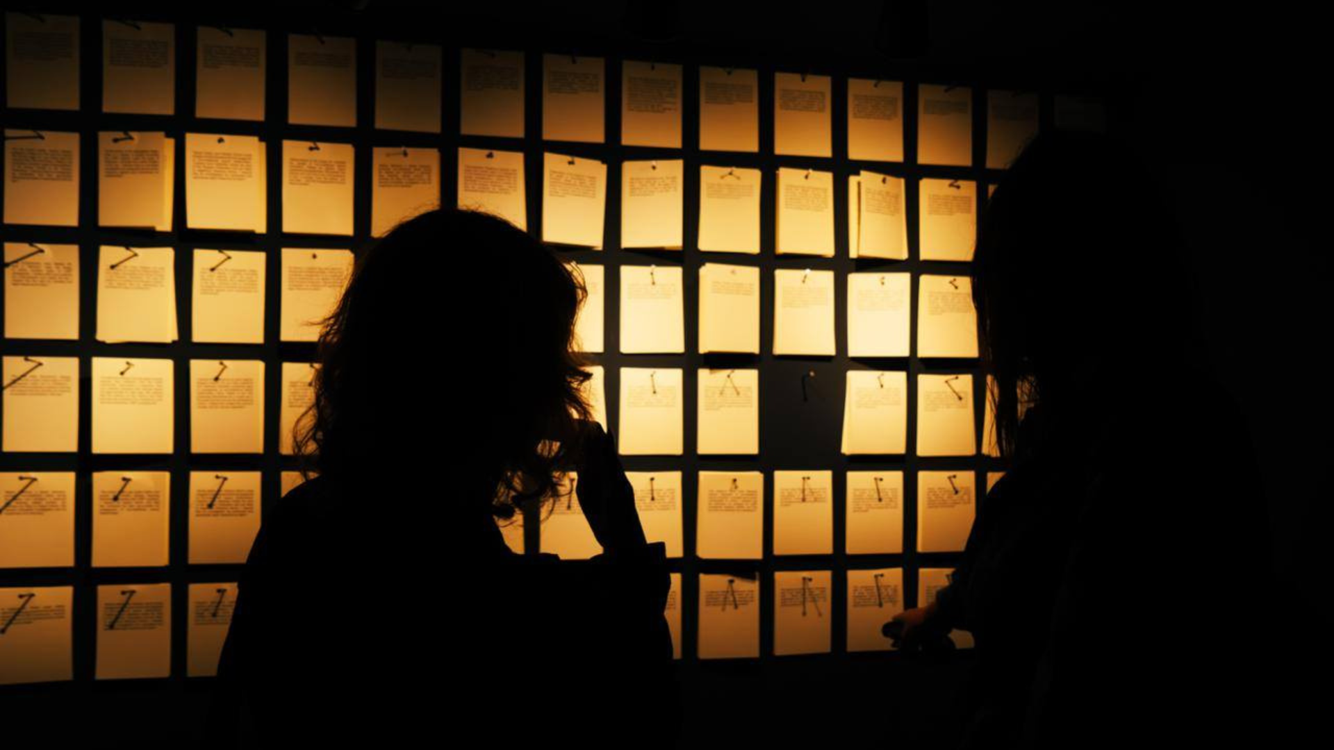 BOXED – Travelling Exhibition | Malmö