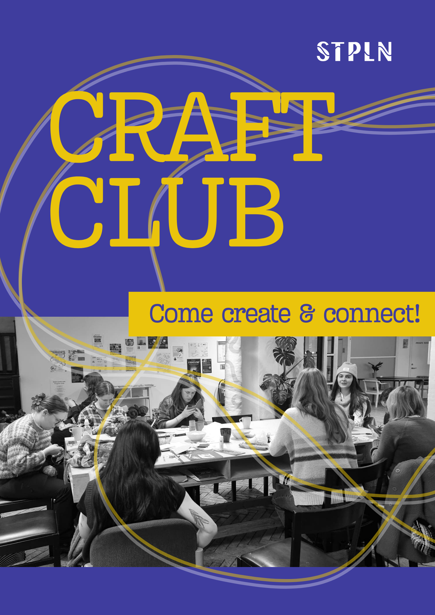Craft Club