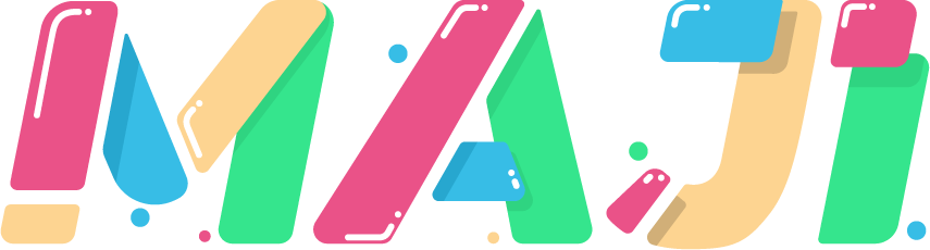 Pilot for workshop in presentation design