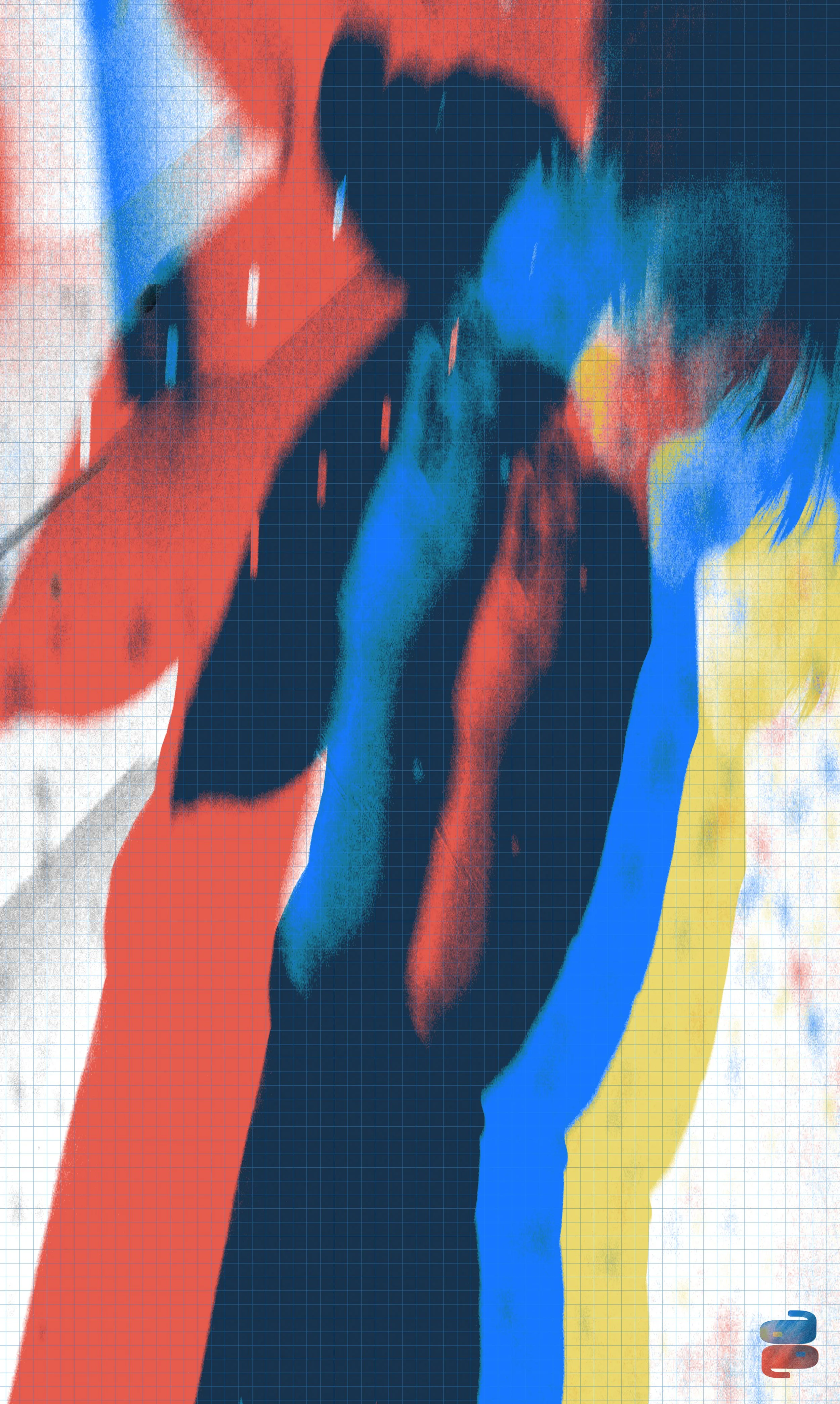 AMBER NIGHTS @ STPLN