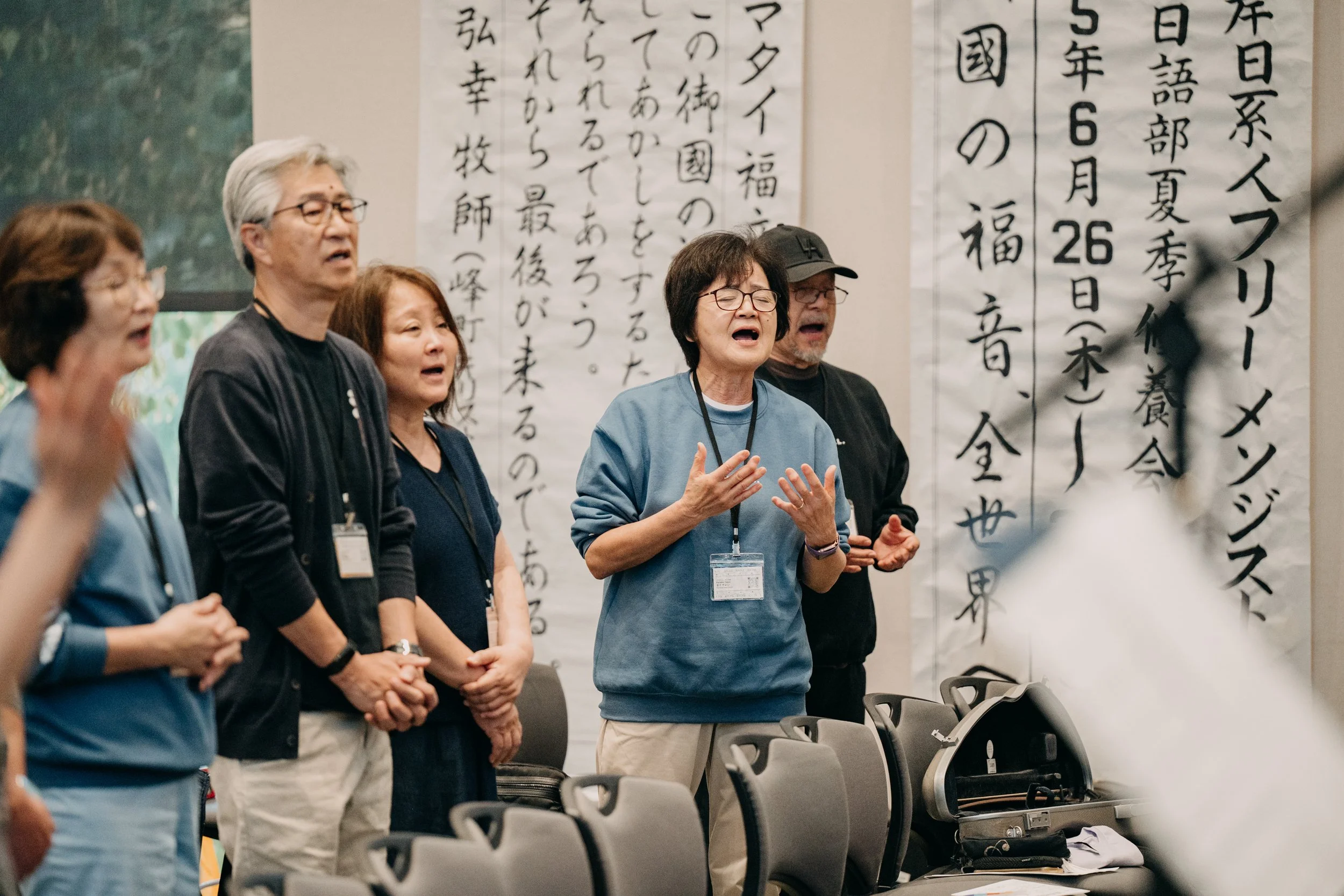 Shuyokai 2025-144.jpg
