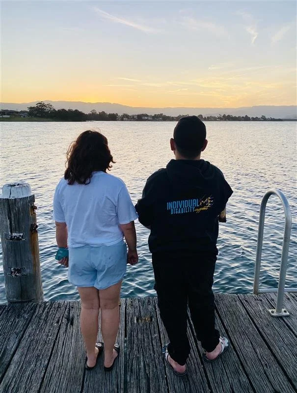 What NDIS Community Participation Can Look Like in Practice
