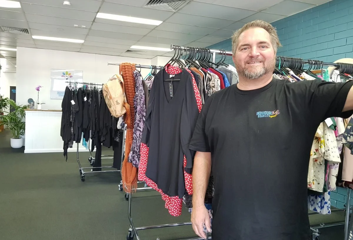 Individual Me in the News: The Oaks Collective Featured in Region Illawarra