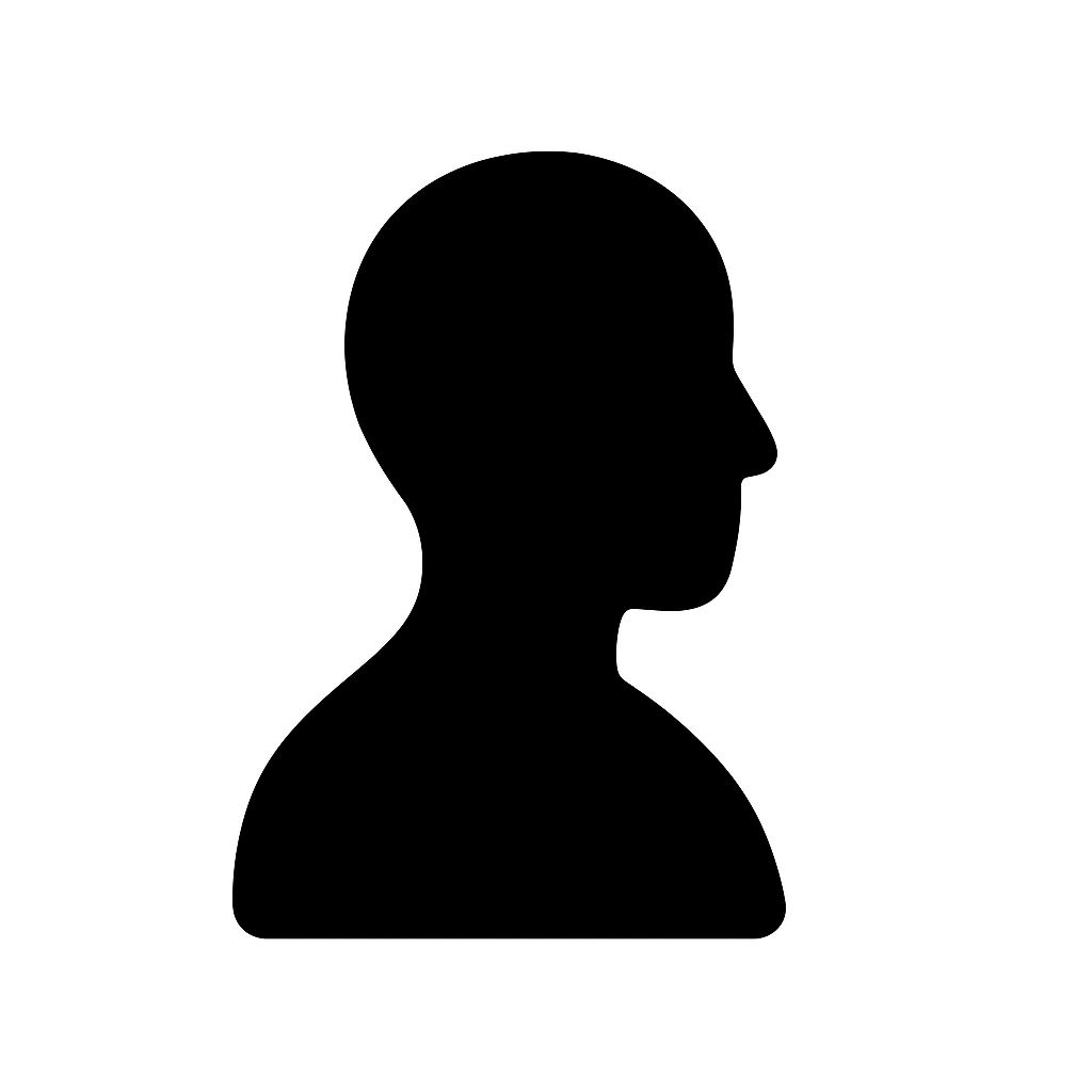 Bill Guthrie -  Treasurer