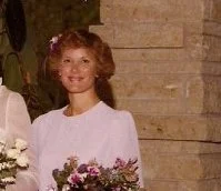 Nancy S. Carr