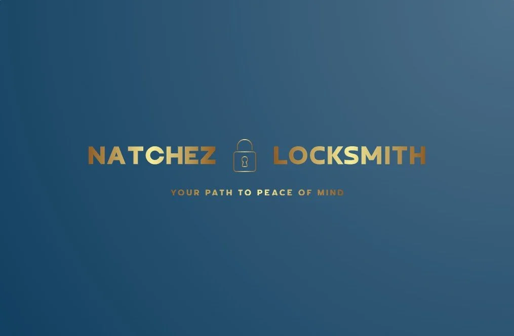 Natchezlocksmith.com