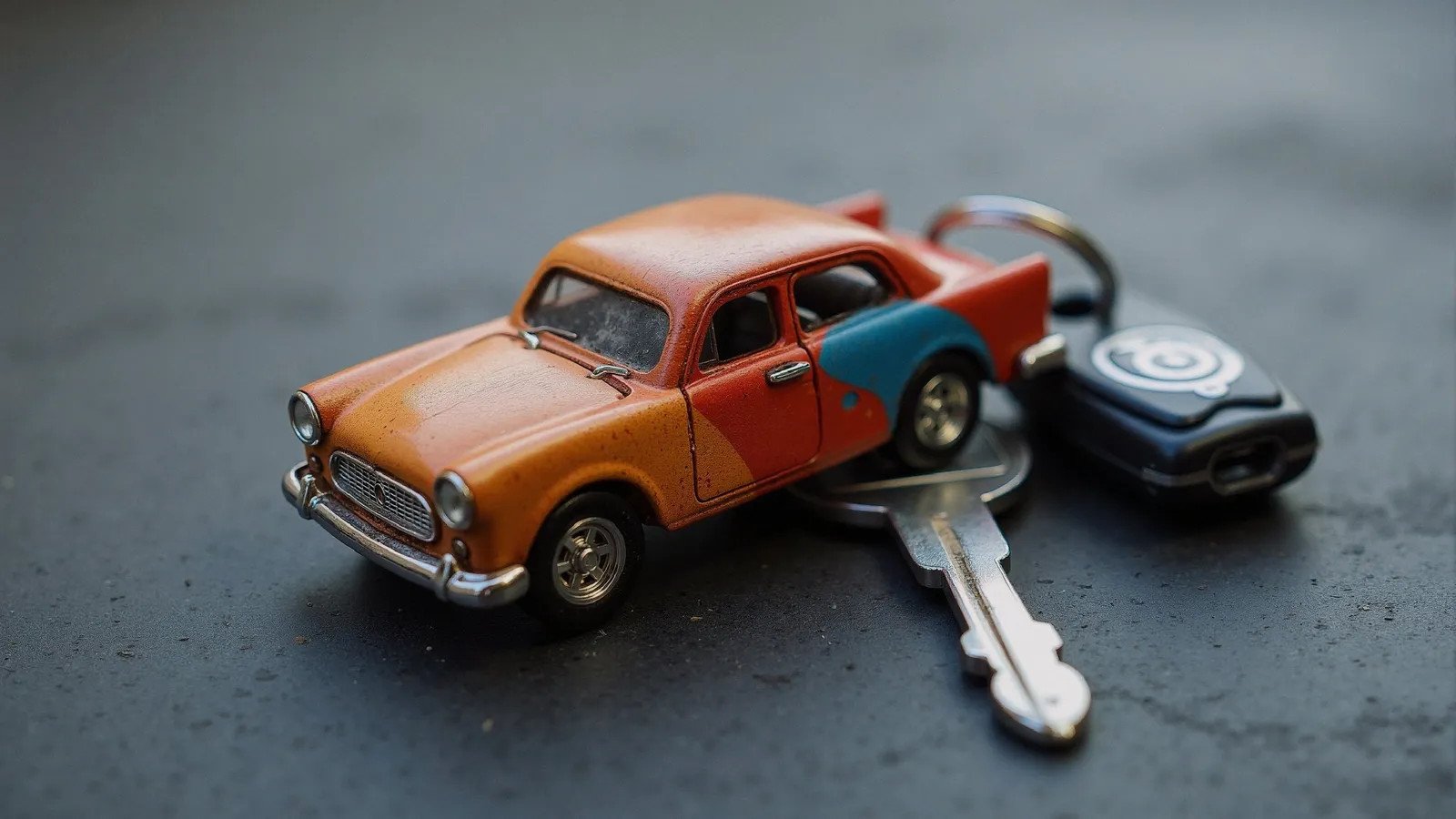 Automotive