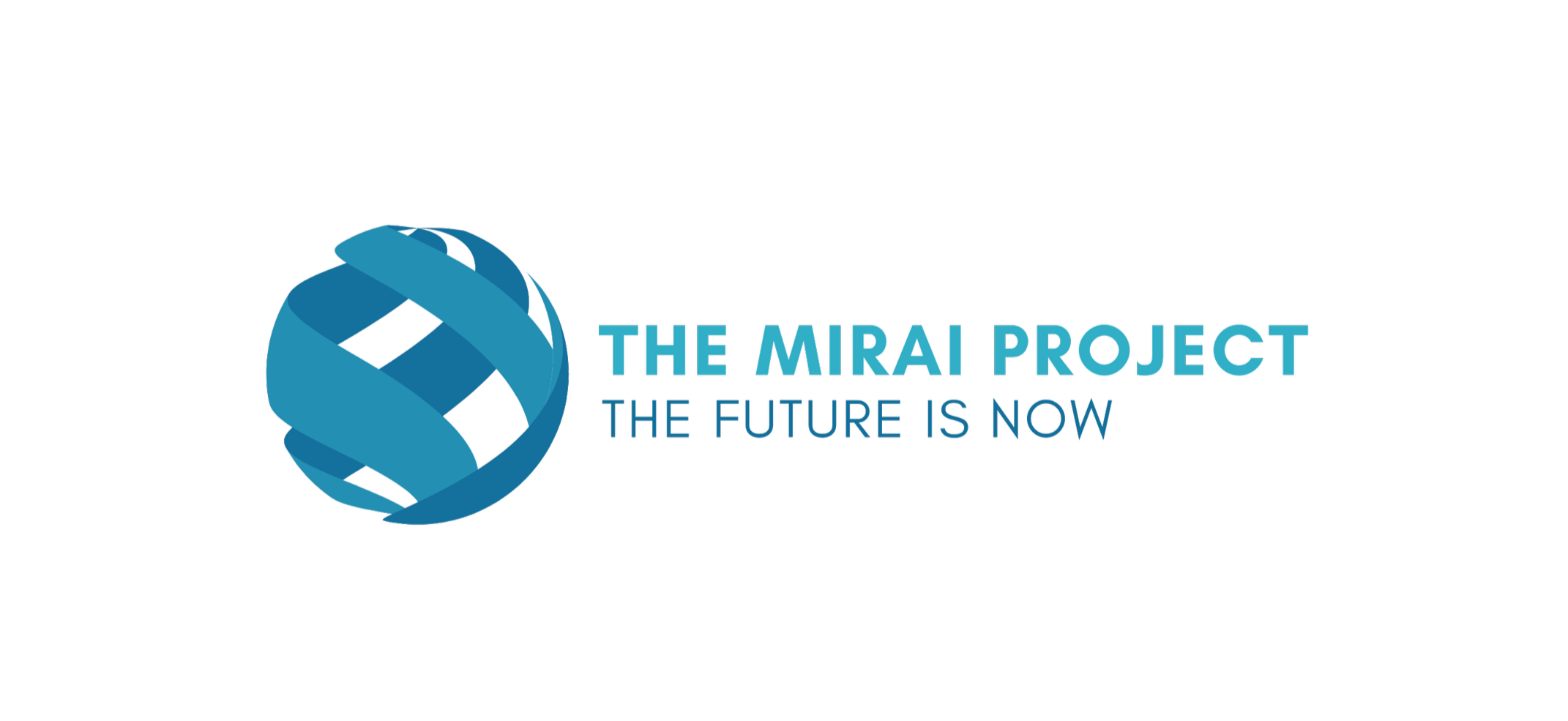 Tying it Together: Beginner Suturing Workshop