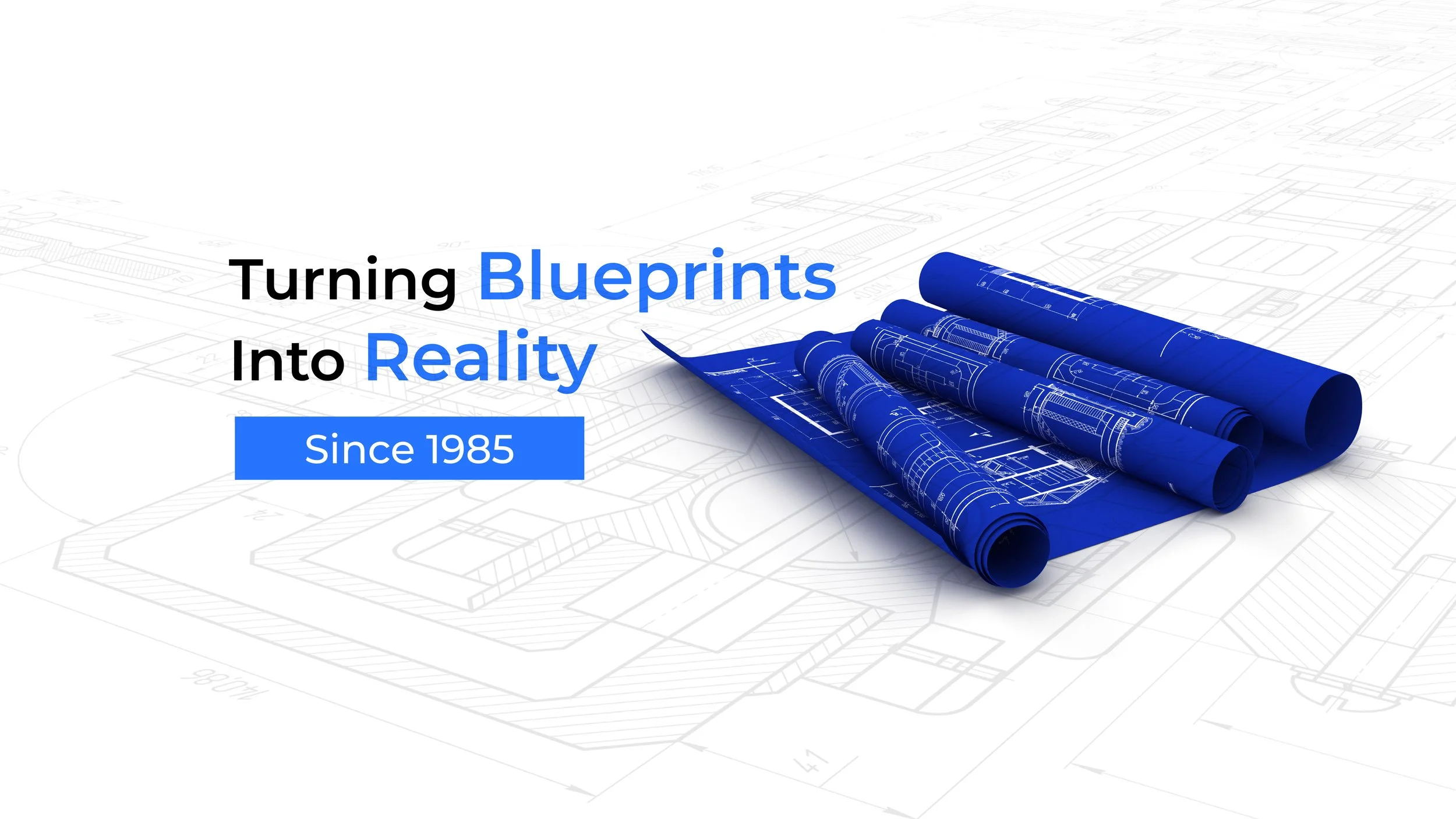 Oranssi carpenter using bench saw