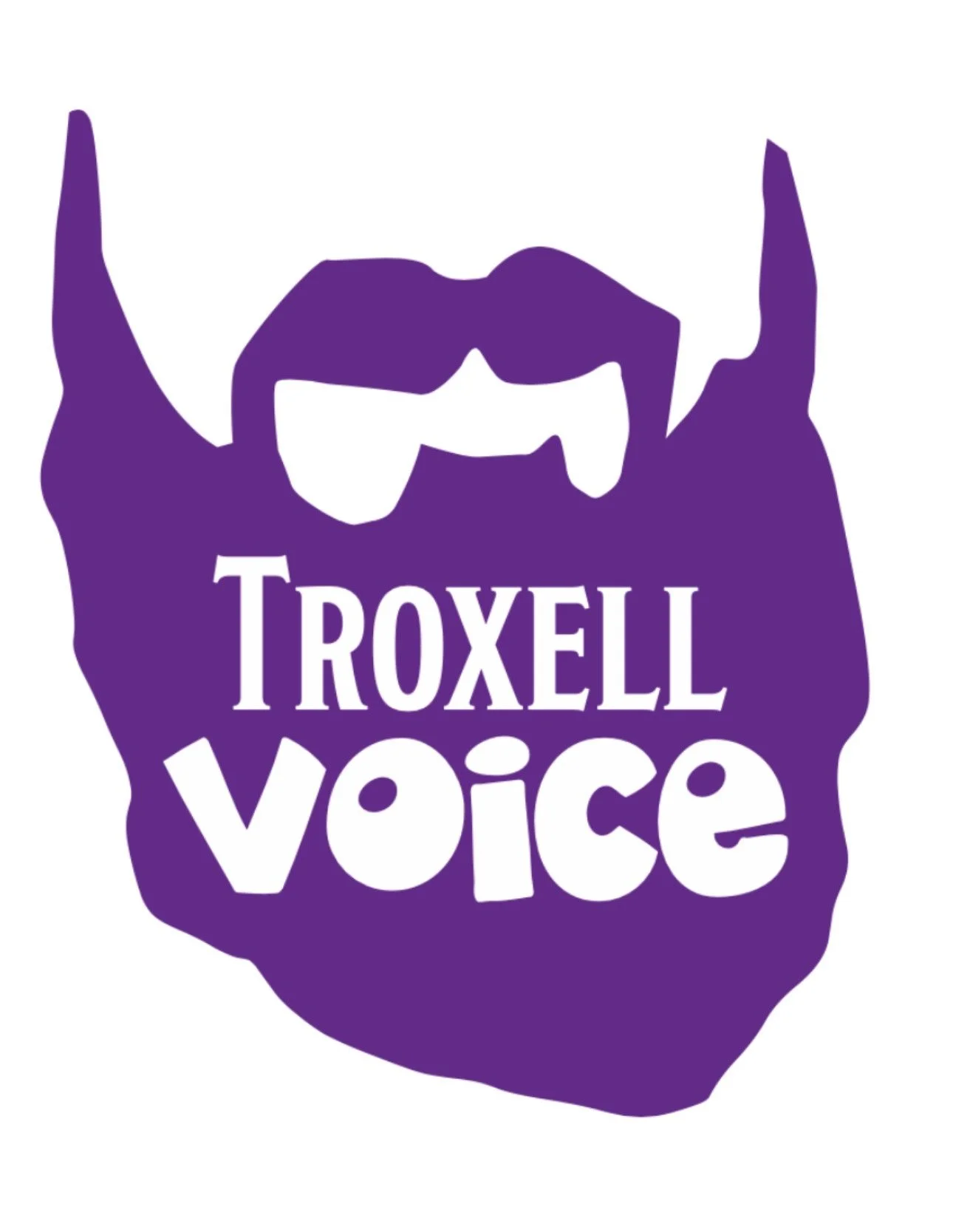 Troxell Voice