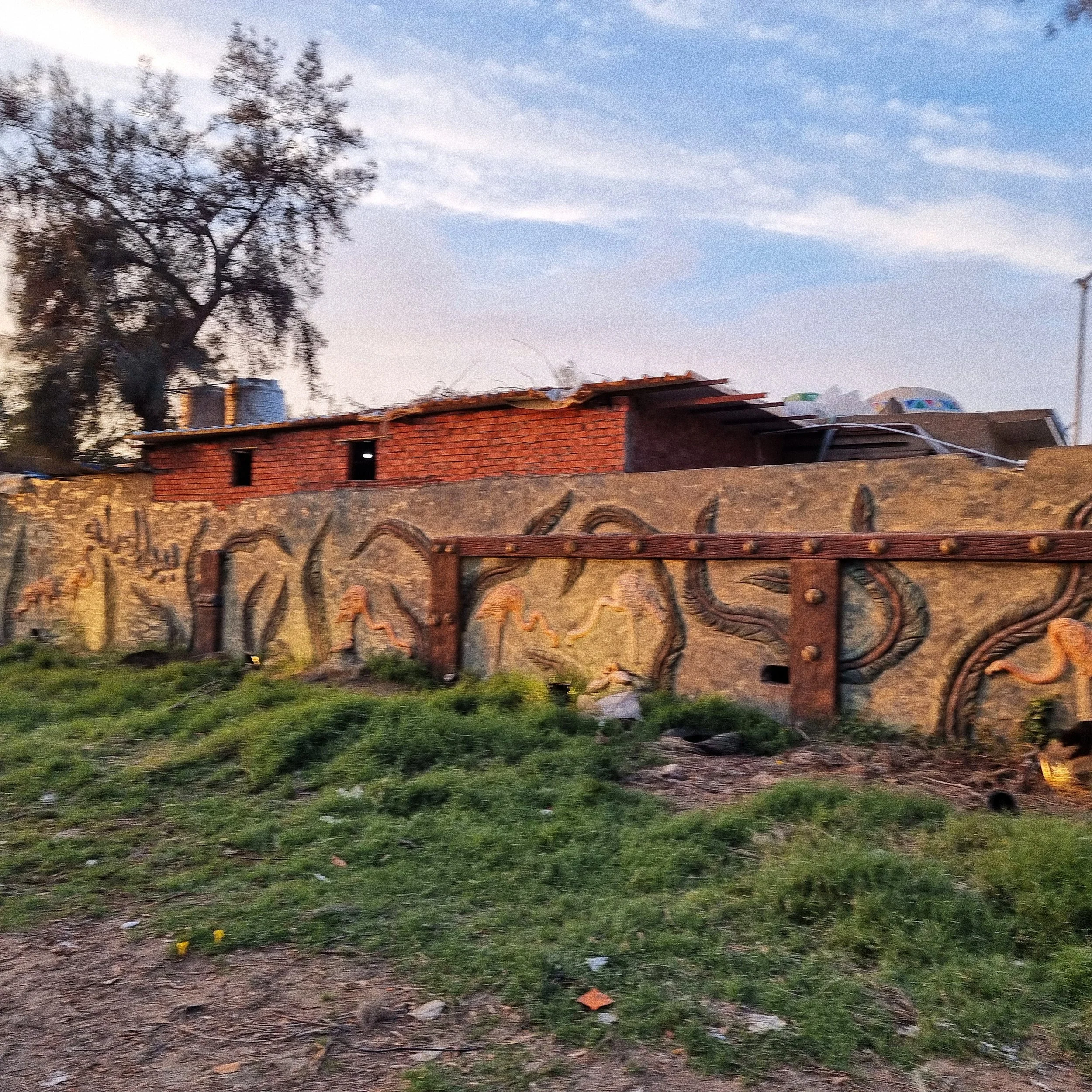 20220313_174033 (1).jpg