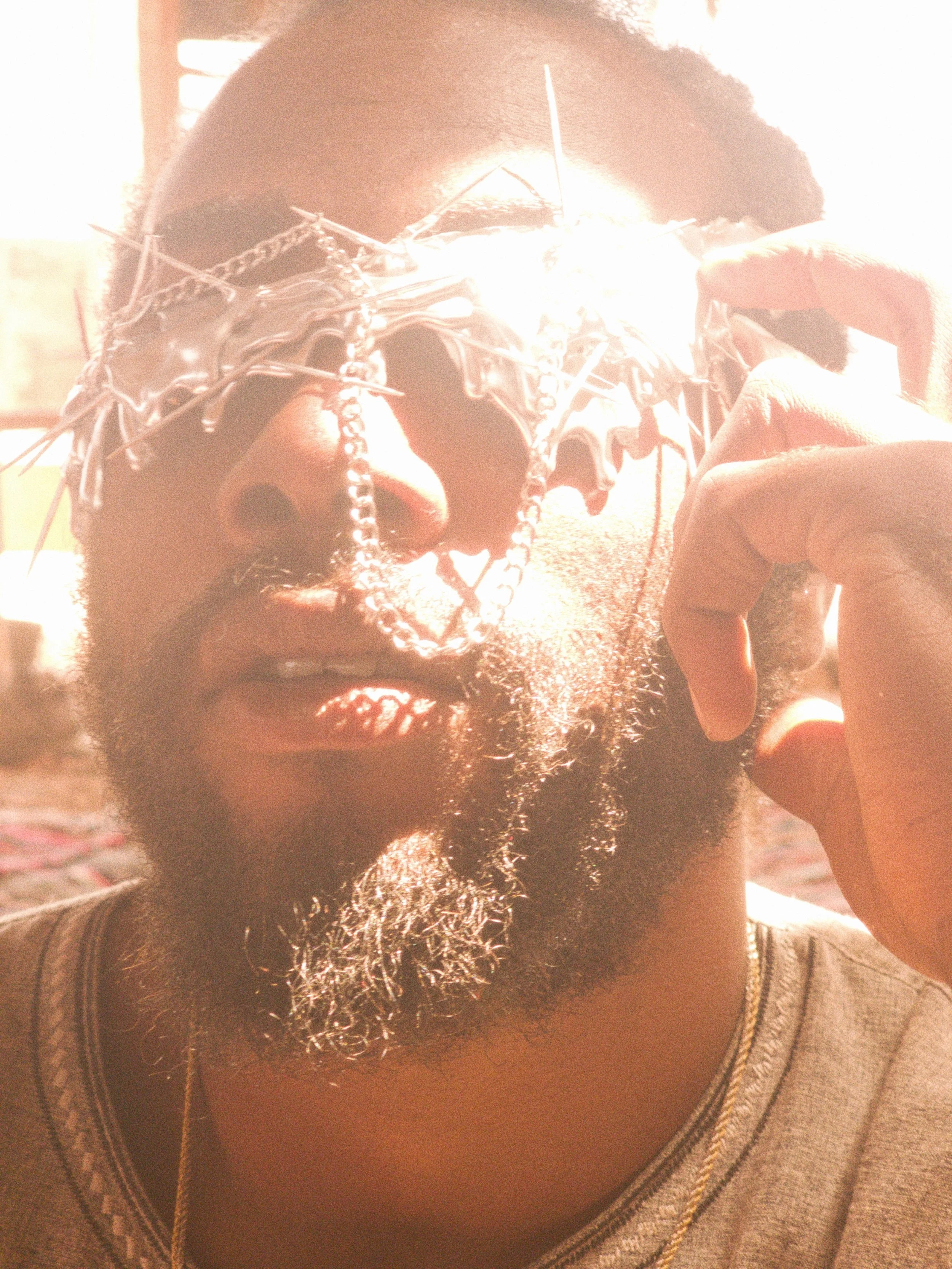 20220430_132605 (1).jpg