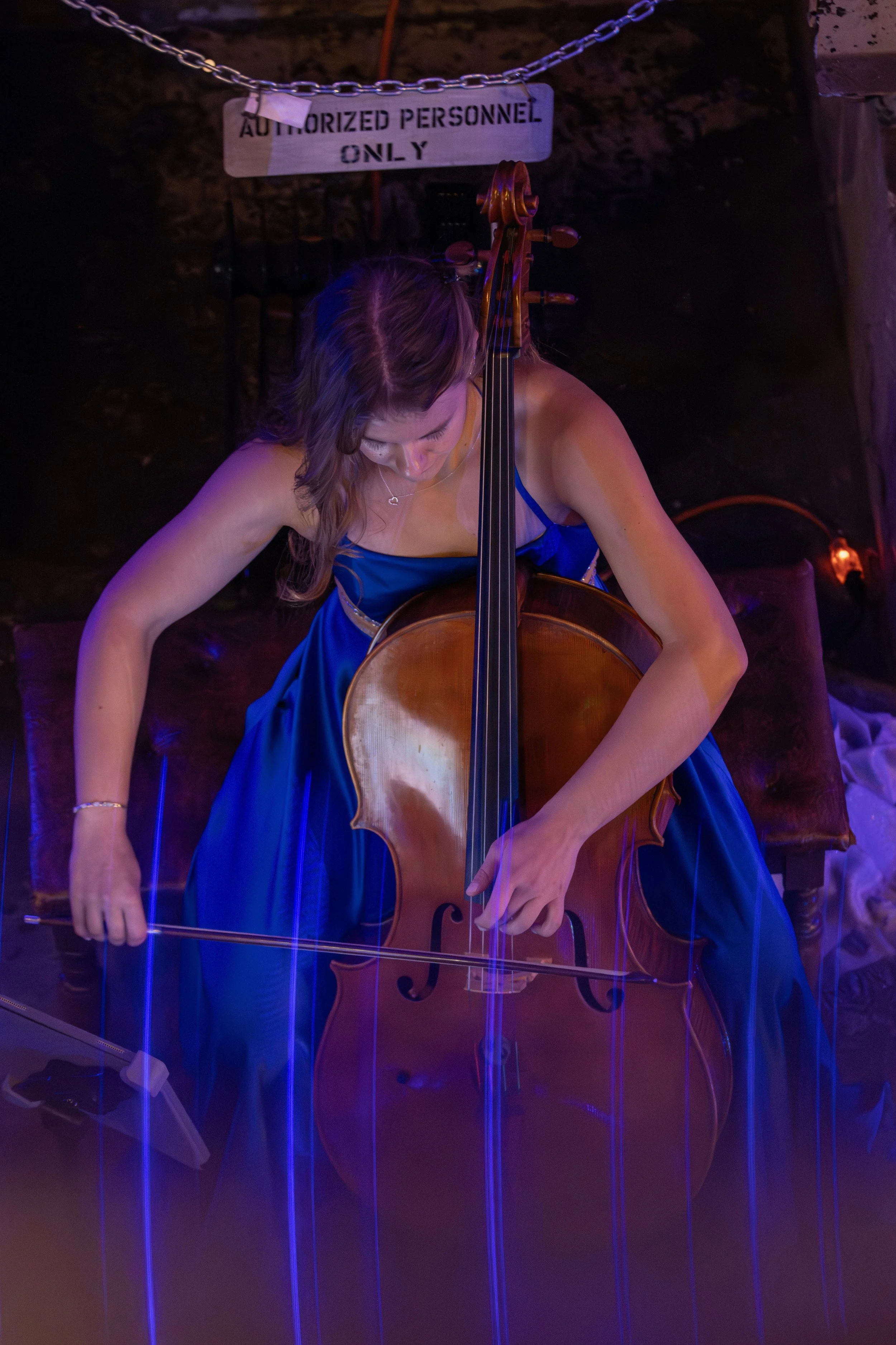 Steamplant Bella-20.jpeg