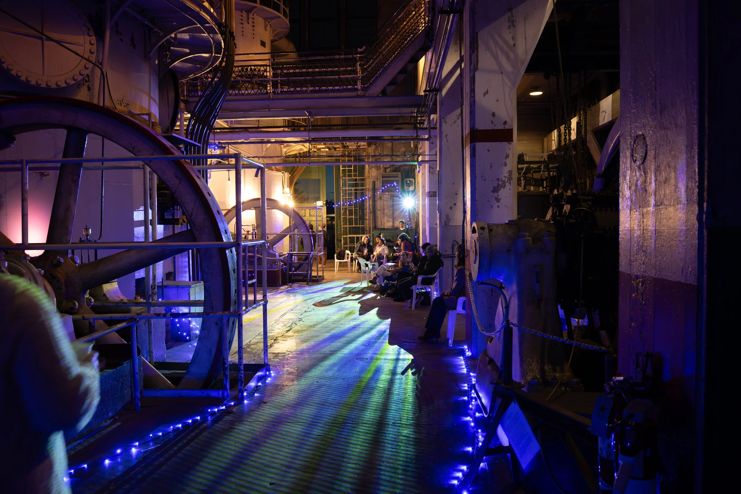 Steamplant Bella-12.jpeg