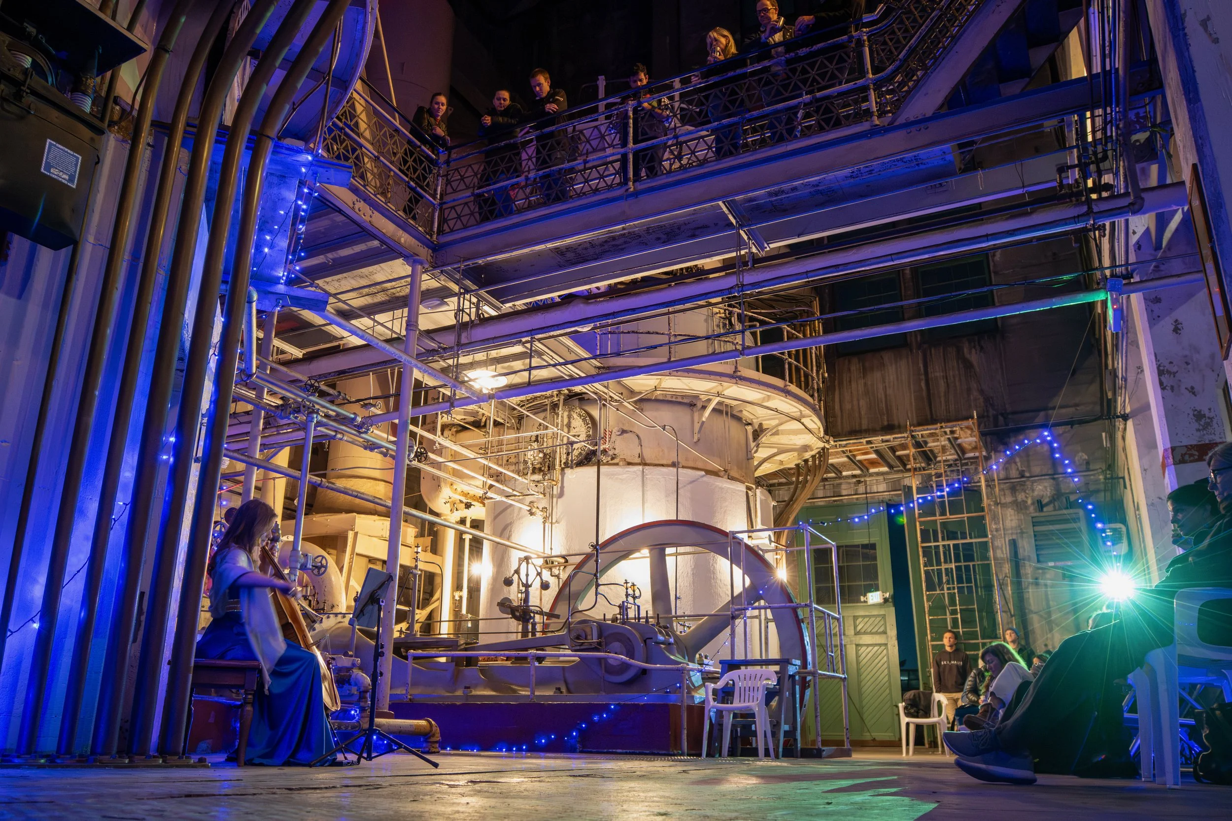 Steamplant Bella-15.jpeg