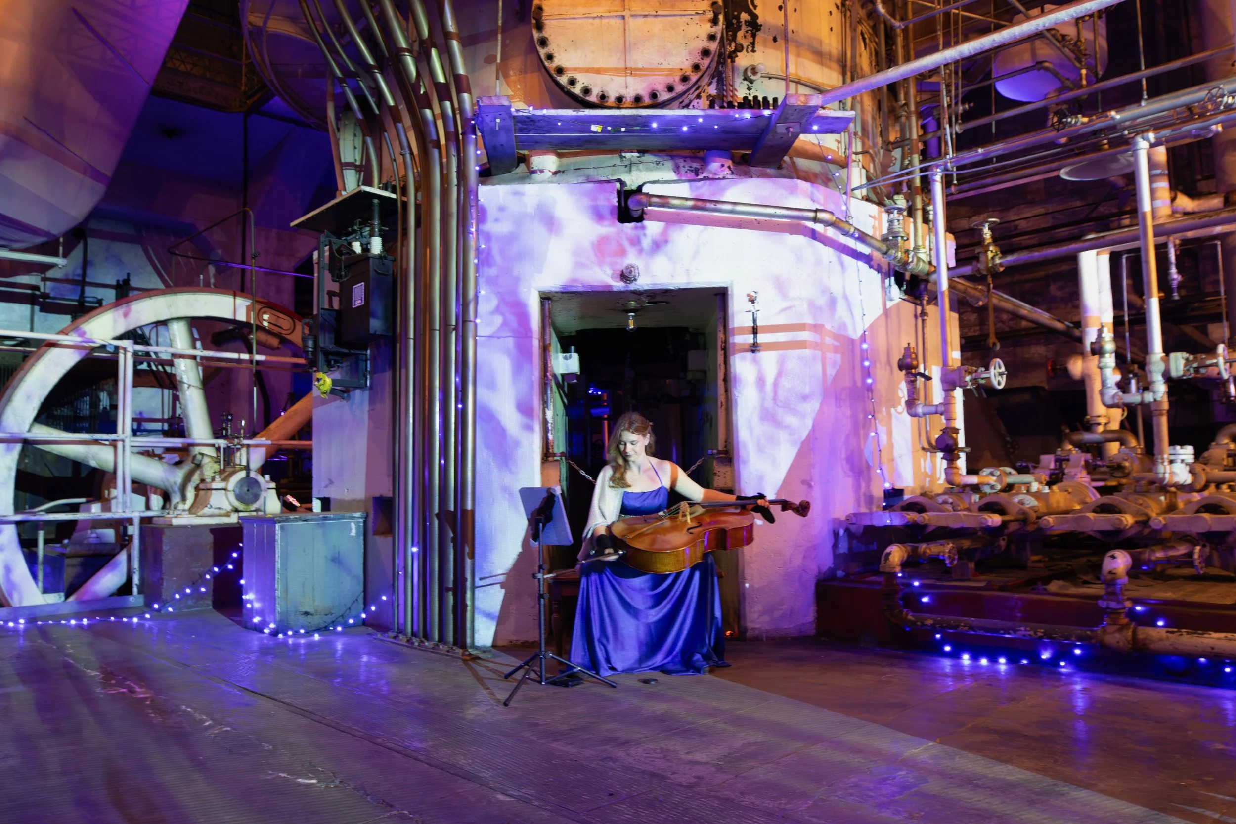 Steamplant Bella-1.jpeg