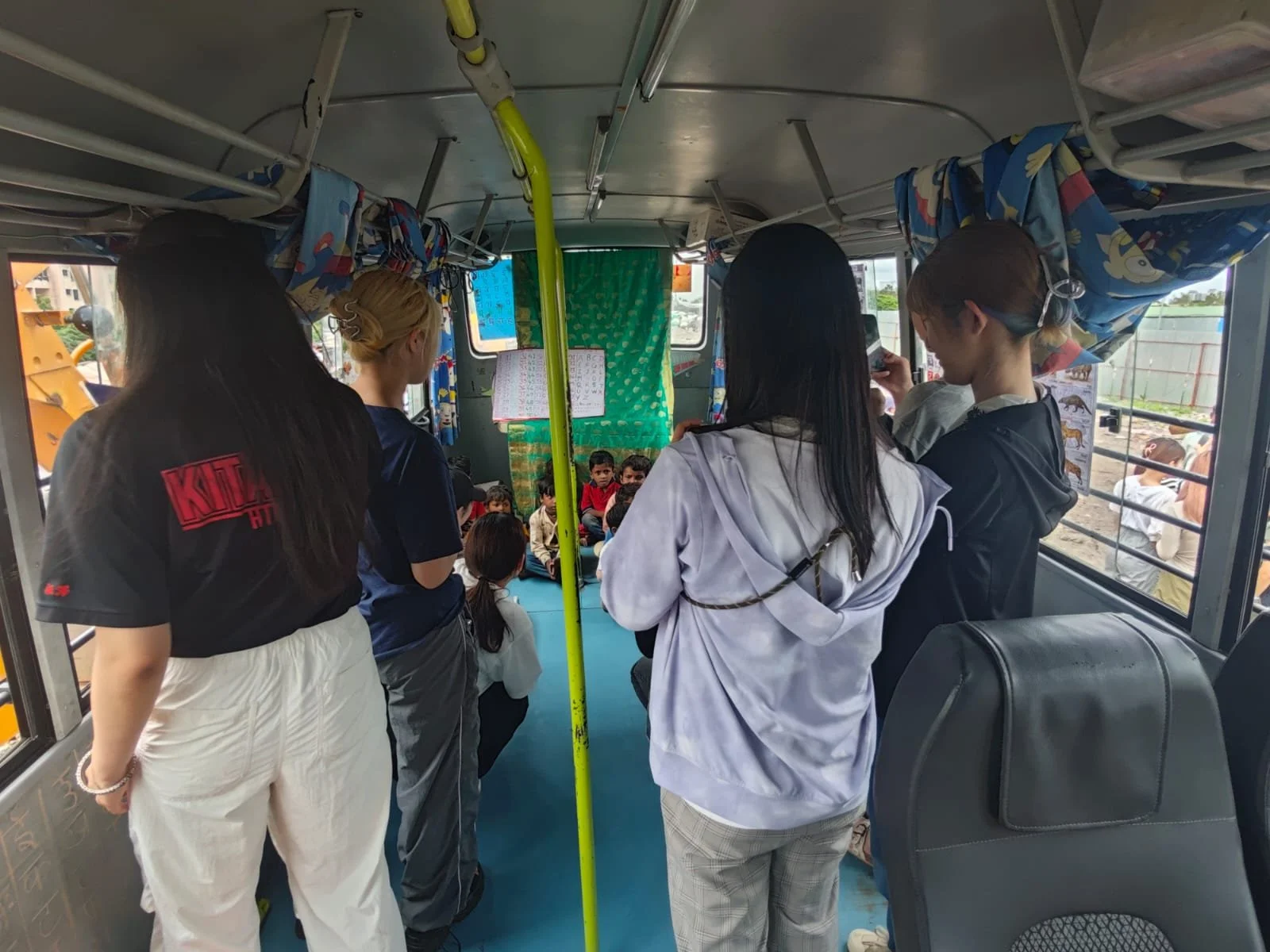 PHOTO-2024-06-28-22-31-38 4 (1).jpg