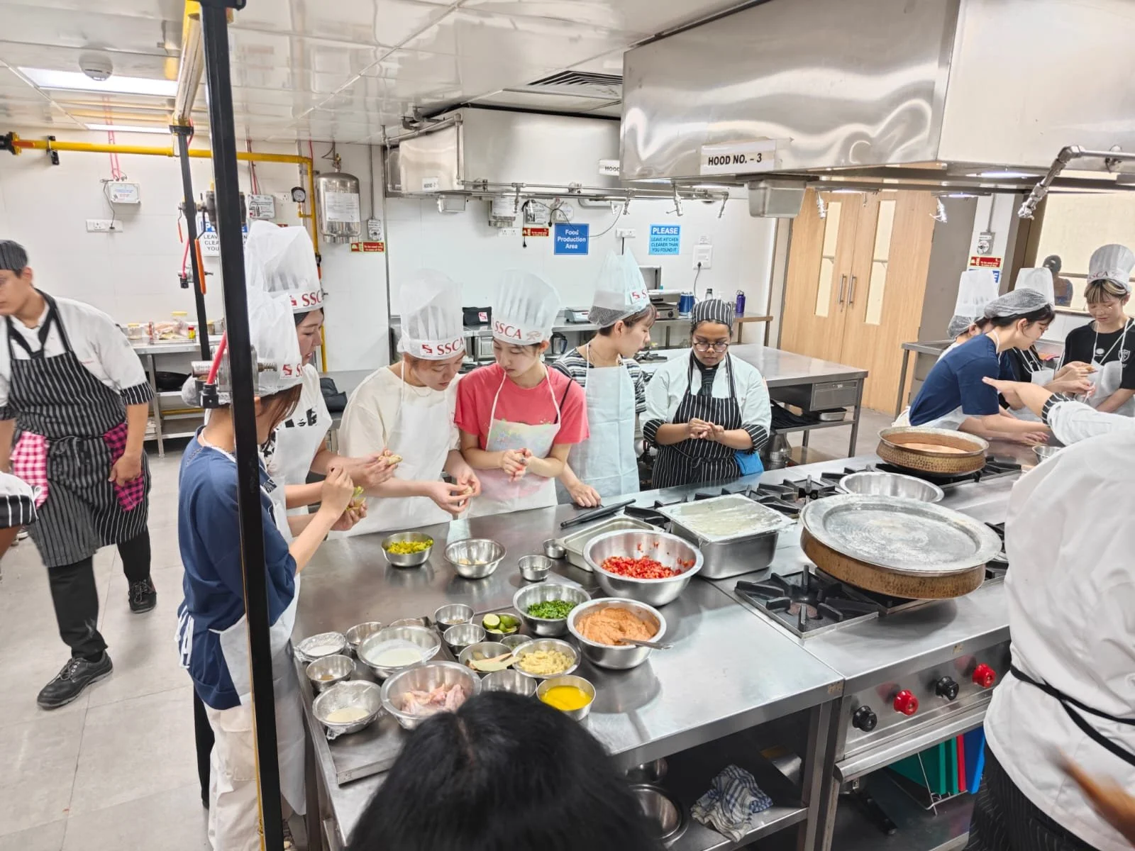 PHOTO-2024-06-28-02-57-05 2.jpg