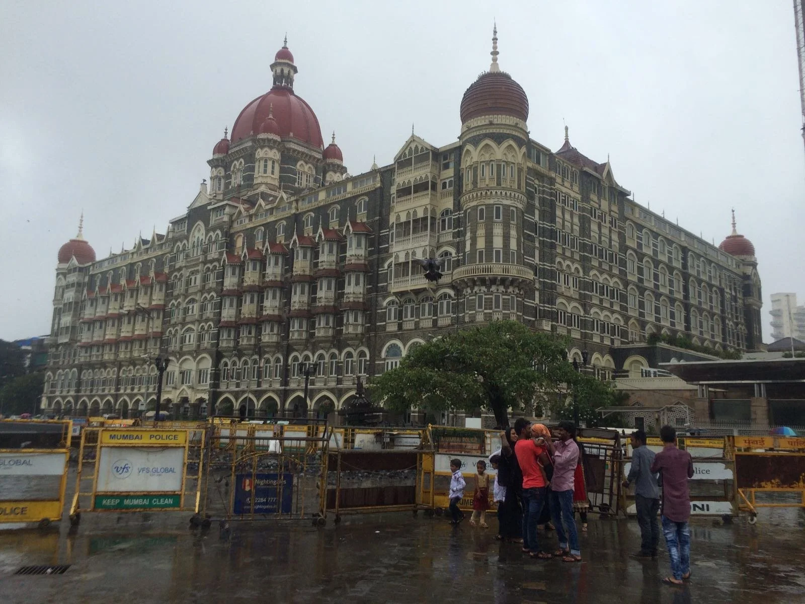 20160828 Mumbai Tour (2).jpg