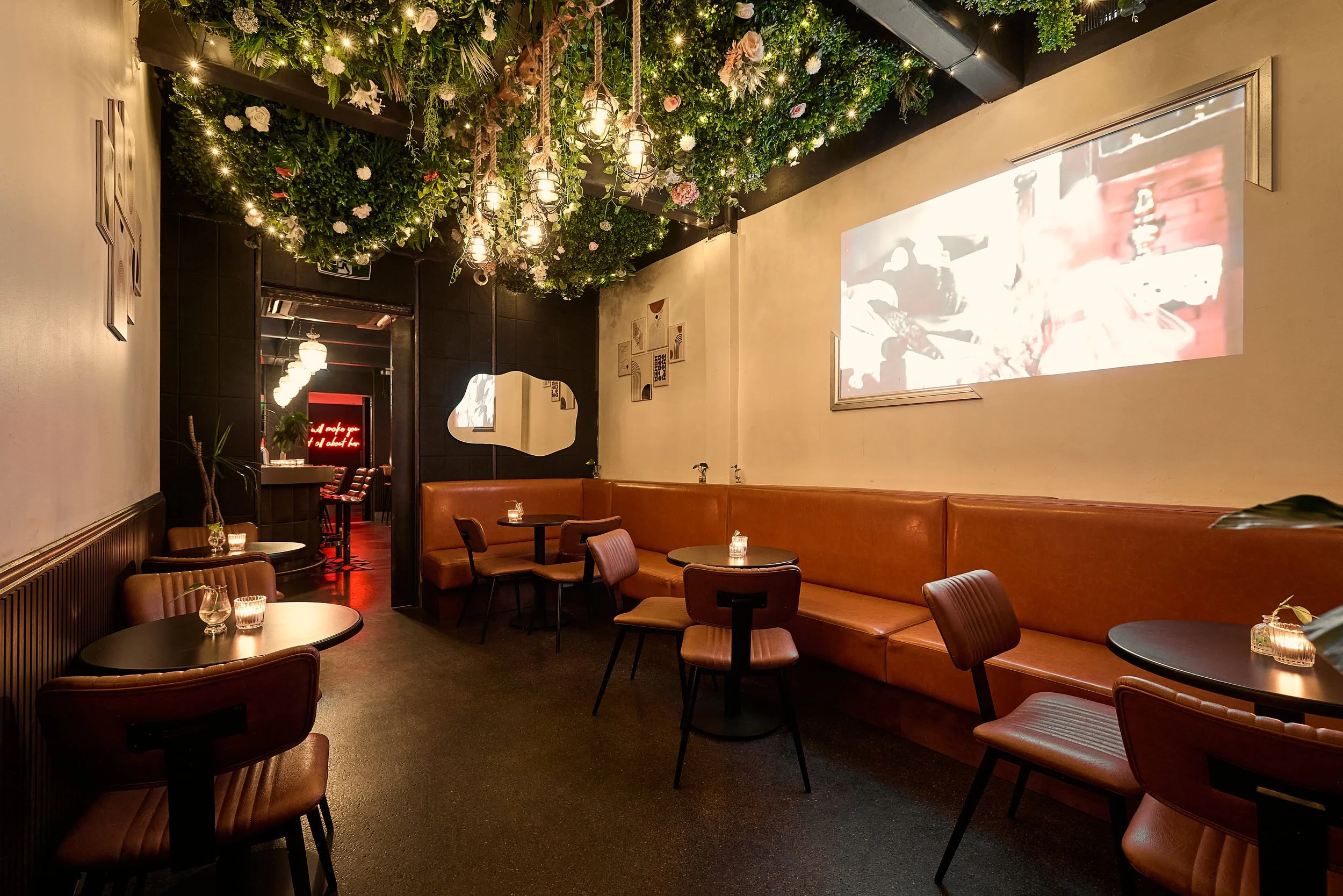 LittleReds_2026_WebRes_17 (1).jpg