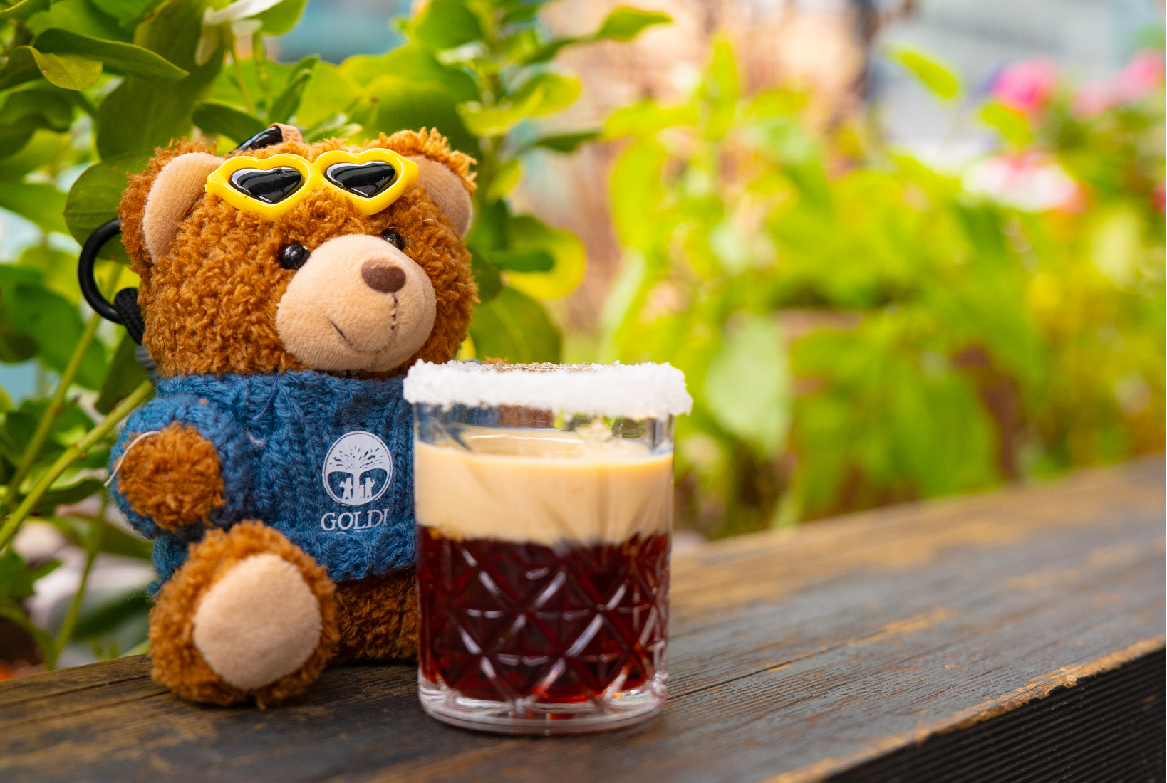 Untitled design (22).png