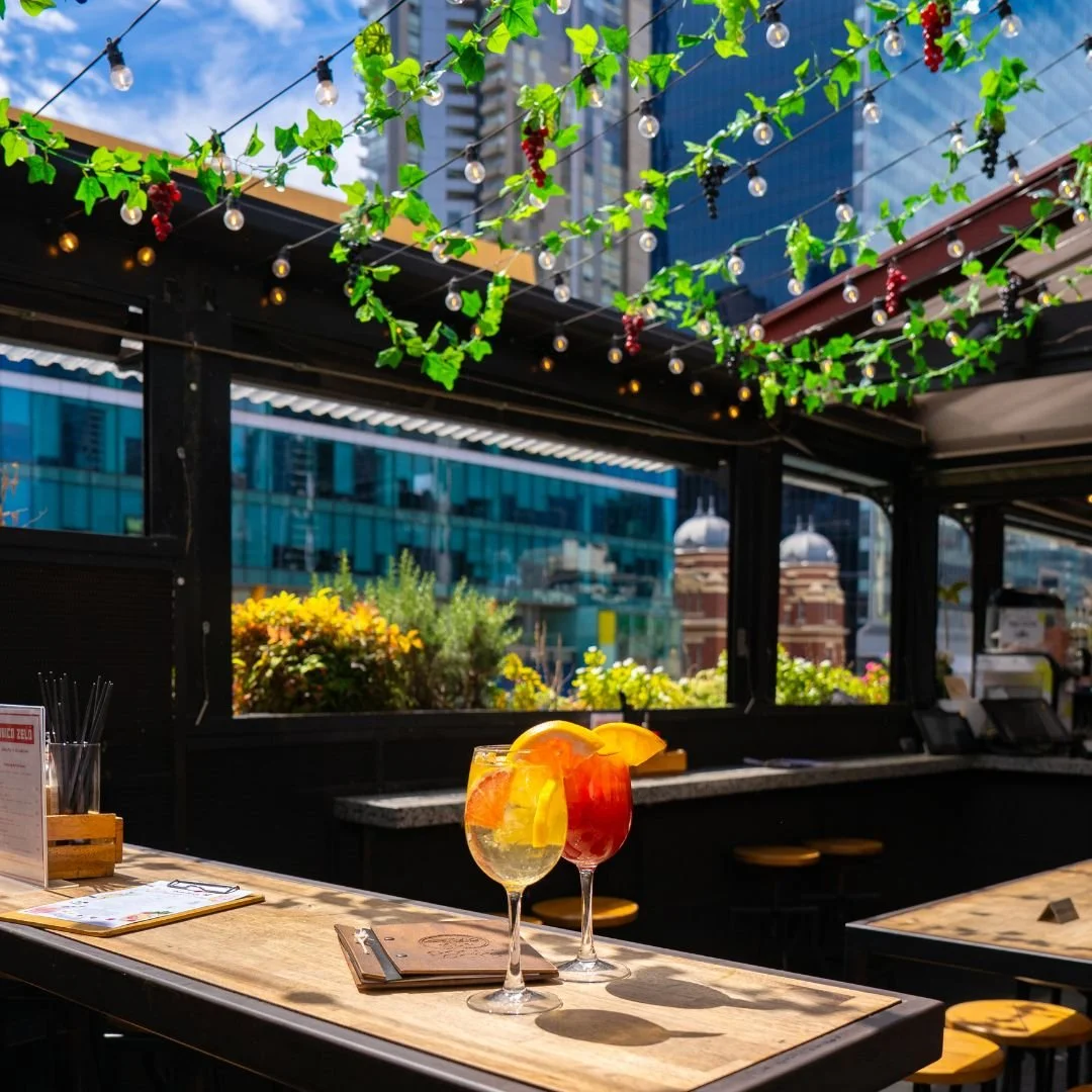 WhatsApp Image 2025-12-10 at 18.35.54 (1).jpeg