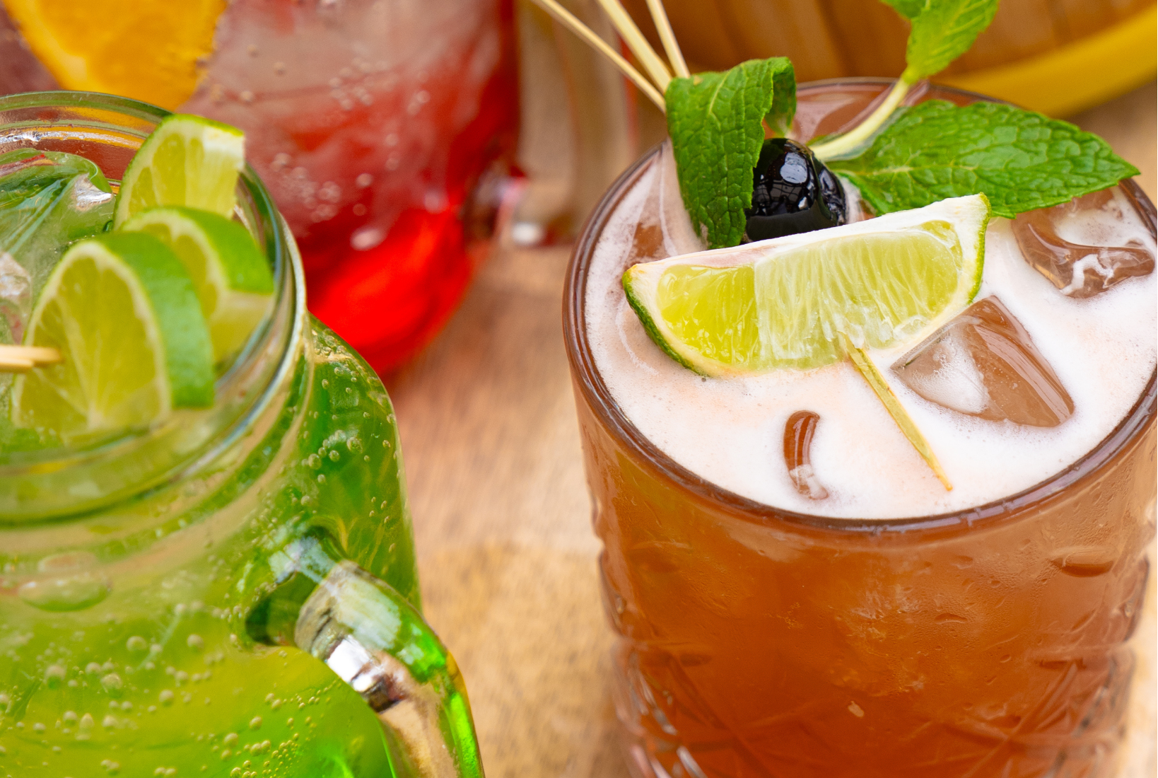 Untitled design (18).png