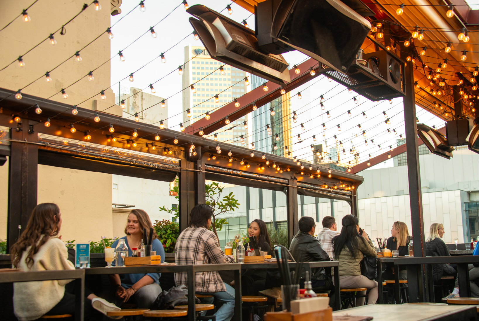 Untitled design (19).png