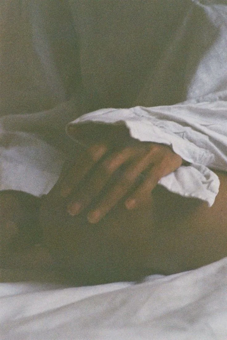 THE FOUNDATIONS - PACKAGE